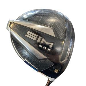 �r�h�l�@�l�`�w�@�P�O�D�T°