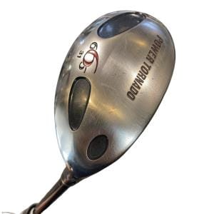 onvdq@snqm`cn@shkhsx@UUU