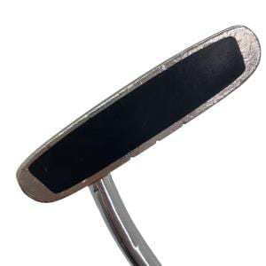 ct`k@enqbd@qnrrhd@hh