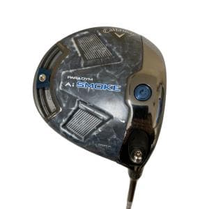 o`q`cxl@`@rlnjd@l`w@PODT°