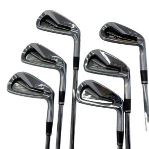 �r�q�h�w�n�m�@�y�T�S�T�@�@�U�r