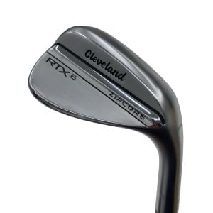 �b�����������������@�q�s�w�|�U�@�y�h�o�b�n�q�d�@�c�A�[�T�e���@�T�O°�^�P�O°�@�l�h�c