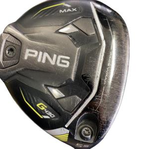 �f�S�R�O�@�l�`�w�@�T�v