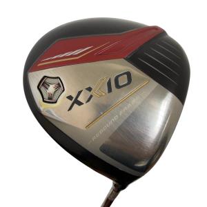 �w�w�h�n�i�Q�O�Q�S�j�@�P�O�D�T°�i���b�h�j