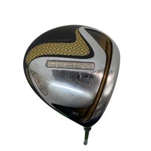 �a�d�q�d�r�i�Q�O�P�X�j�@�P�O�D�T°