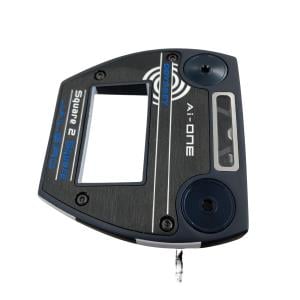 �`���|�n�m�d�@�r�p�t�`�q�d�@�Q�@�r�p�t�`�q�d�@�i�`�h�k�a�h�q�c�@�R�R�C���`