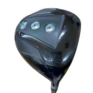 bnlodshyhnmd@TUWkb@@XDT°