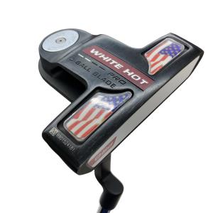 vghsd@gns@oqn@QEa`kk@ak`cd@RTC`@tr`