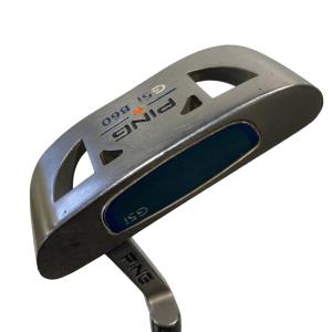 �f�T���@�a�U�O�@�R�S�C���`