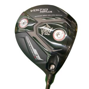 unksn@mhmi`@oqdlhtl@b`qanm@hh@Rv