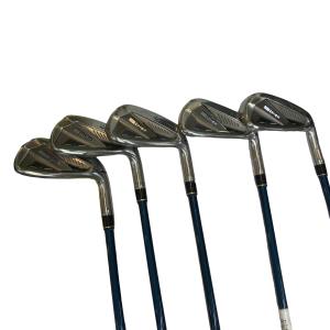 �r�h�l�Q�@�l�`�w�@�@�T�r