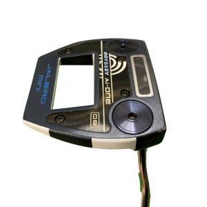 `|nmd@i`hkahqc@lhmh@ca@RSC`