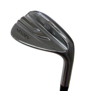 mdwfdm@enqfdc@vdcfdiQOQQj@TU°^PP°