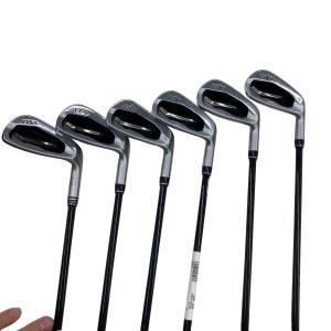 �w�w�h�n�@�e�n�q�f�d�c�i�Q�O�P�V�j�@�U�r