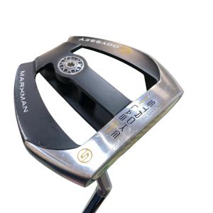 rsqnjd@k`a@l`qwl`m@RSC`