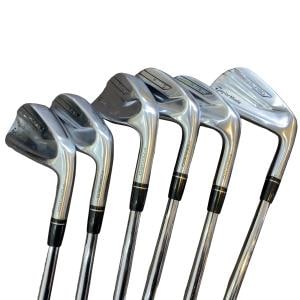 �s�����������@�l�������@�o�E�V�X�O�@�U�r