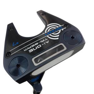 `|nmd@sqh|ad`l@V@RRC`