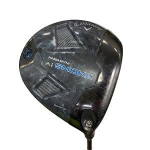 �o�`�q�`�c�x�l�@�`���@�r�l�n�j�d�@�l�`�w�@�c�@�P�O�D�T°