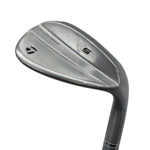 s@l@lhkkdc@fqhmc@T@TU°^PS°ga