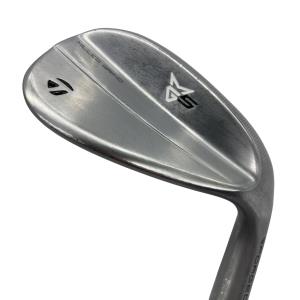 s@l@lhkkdc@fqhmc@T@TQ°^OX°ra