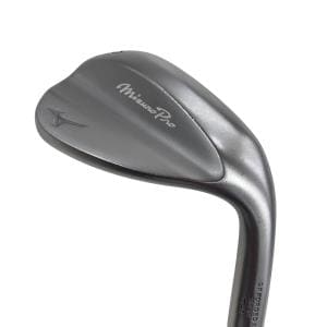 l@o@s|PizCgTej@UO°^OU°@w