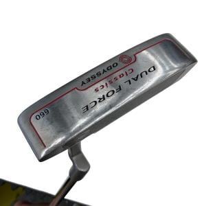 ct`k@enqbd@b@UUO@RSC`