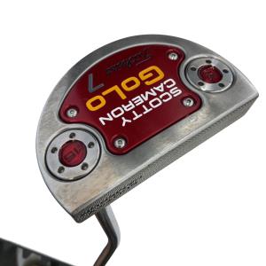 rbnssx@b`ldqnm@fk@V@RSC`