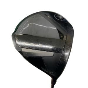 @cqhudrs`q@sxod^ciQOQTj@PODT°