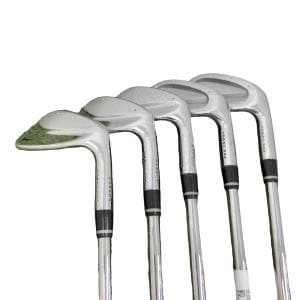 �o�q�n�@�b�n�l�a�n�@�e�n�q�f�d�c�@�@�W�r�@�t�r�`