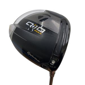 �p���P�O�@�l�`�w�@�P�O�D�T°