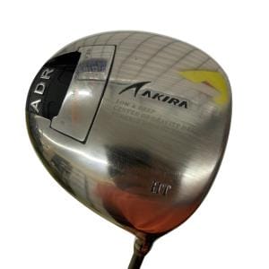 `jhq`@`cq@ok`shmtl@gs