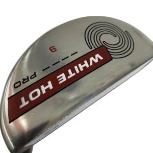 vghsd@gns@oqn@X@QDO@RTC`@tr`