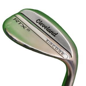 b@qsw|U@yhobnqd@cA[bNim[bLj@UO°^PO°@lhc