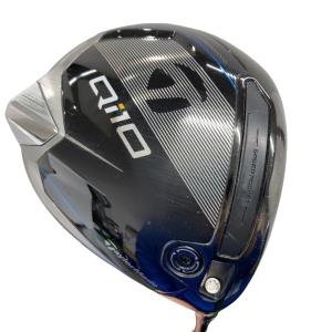 �p���P�O�@�P�O�D�T°