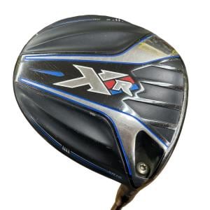 �w�q�@�P�U�@�P�O�D�T°