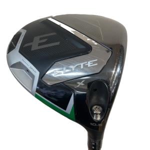 �d�k�x�s�d�@�w�@�P�O�D�T°