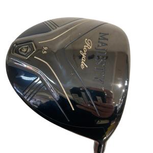 l`idrsx@qiQOQPj@@XDT°