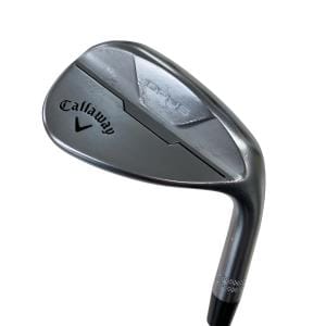 �n�o�t�r�@�N�����@�T�O°�^�P�O°�r