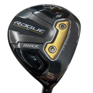 �q�n�f�t�d�@�r�s�@�l�`�w�@�@�T�v