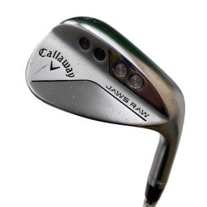 i`vr@q`v@NbL@TS°^PO°r