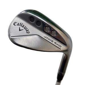 i`vr@q`v@NbL@TW°^PO°r