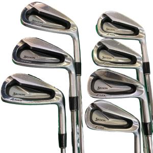 �r�q�h�w�n�m�@�y�T�W�T�@�W�r