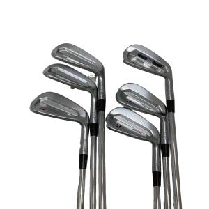 aqhcfdrsnmd@QQPba@Ur