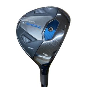 �o�`�q�`�c�x�l�@�`���@�r�l�n�j�d�@�l�`�w�@�@�V�v