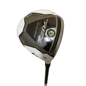 �q�a�y�@�R�v