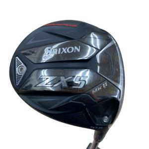 �r�q�h�w�n�m�@�y�w�T�@�l���@�h�h�@�P�O�D�T°