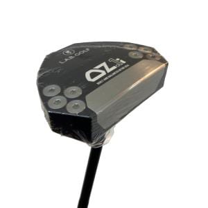 kD`DaDfnke@nyDPiak`bjj@RTC`