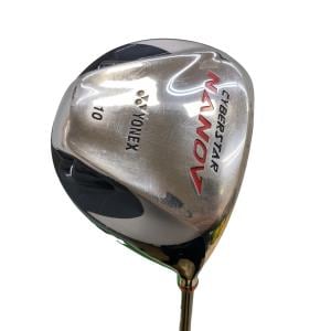 bxadq@rs`q@m`mn@uiQOOVj@PO°