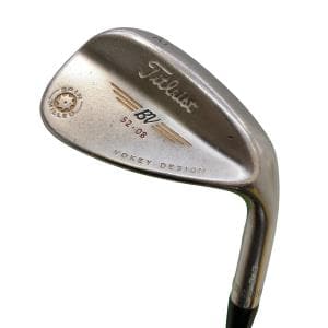 �u�n�j�d�x�@�r�o�h�m�@�l�h�k�k�d�c�@�b�|�b�@�T�Q°�^�O�W°�@�t�r�`