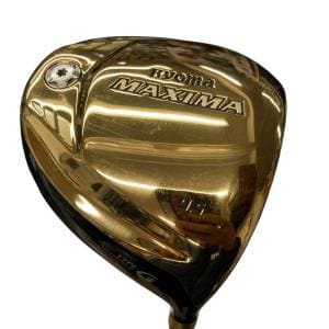 l`whl`@sxod|f@@XDT°